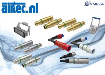 Multiline Adaptiv + E